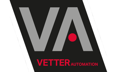 Vetter Automation GmbH & Co. KG