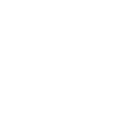 zur Vetter Automation Handels GmbH: Komponenten und Baugruppen.